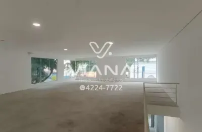 Prédio à venda na Avenida Paes de Barros, --, Parque da Mooca, São Paulo