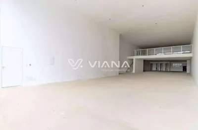 Prédio à venda na Avenida Conde de Frontin, --, Tatuapé, São Paulo