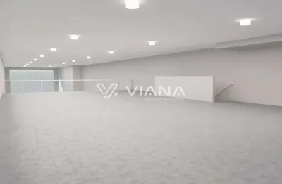 Sala comercial com 4 salas para alugar na Avenida Paes de Barros, --, Mooca, São Paulo