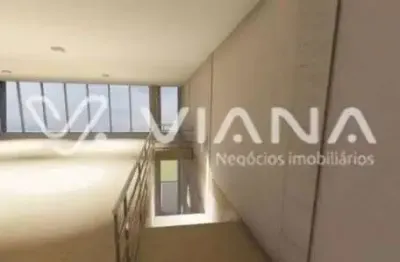 Sobreloja para locação na vila regente feijó em são paulo