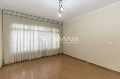 Sobrado 3 dormitórios a venda no bairro osvaldo cruz em são caetano do sul!!