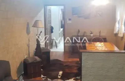 Sobrado 2 dormitórios á venda em rudge ramos em são bernardo do campo