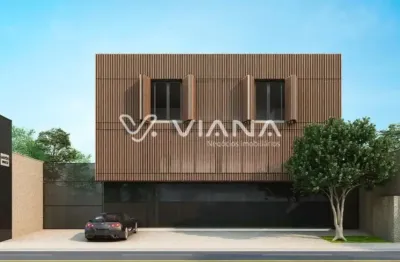 Prédio comercial para venda ou locação no jardim guedala em são paulo