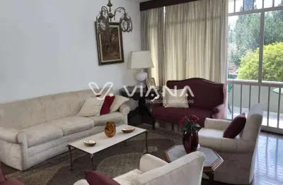 Casa 5 dormitórios á venda ou locação jardim evereste em são paulo