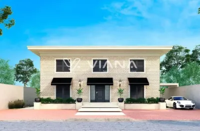 Casa com 4 quartos à venda na Rua Carpina, --, Jardim Everest, São Paulo