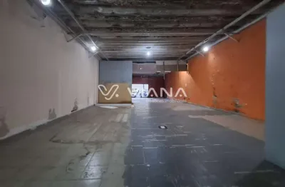 Galpão para locação no bairro boa vista em são caetano do sul