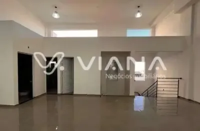 Salão comercial para locação no bairro osvaldo cruz em são caetano do sul