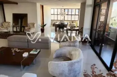 Apartamento 4 dormitórios á venda em rudge ramos em são bernardo do campo