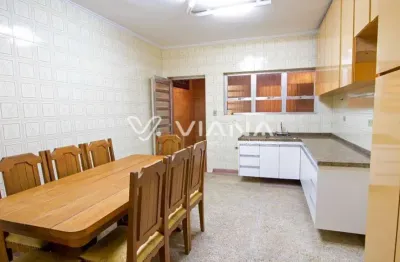 Sobrado 2 dormitórios para venda ou locação no bairro jardim em santo andré