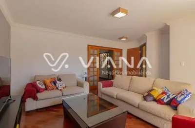 Sobrado 3 dormitórios  à venda no bairro santa maria em santo andré !