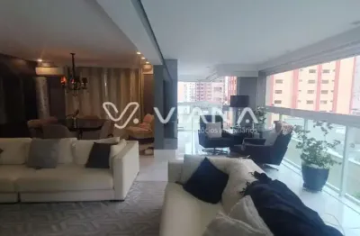 Apartamento à venda no bairro santa paula são caetano do sul