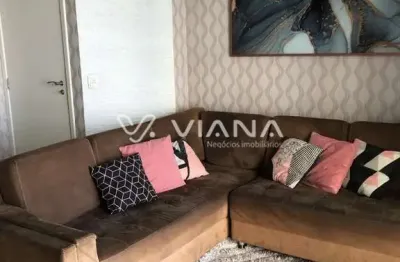 Apartamento à venda 3 dormitórios no bairro baeta neves em são bernardo do campo