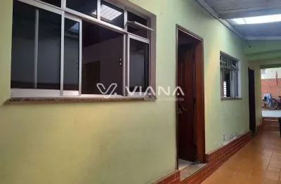 Imovel com 3 casas  para venda no bairro nova gerty em são caetano do sul