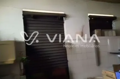 Salão comercial para locação no bairro santa paula em são caetano do sul