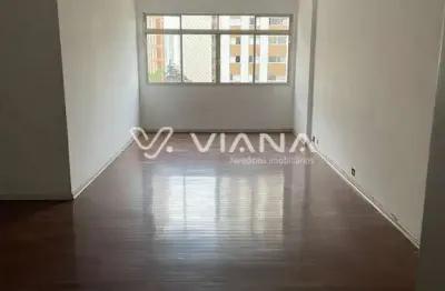 Apartamento com 3 quartos à venda na Rua Cardoso de Almeida, --, Perdizes, São Paulo