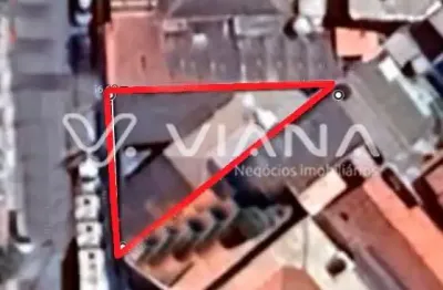 Terreno a venda no bairro boa vista em são caetano do sul!
