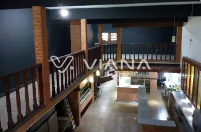 Prédio com 3 salas à venda na Rua Dois de Julho, --, Ipiranga, São Paulo