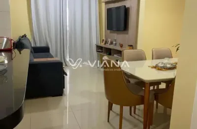 Apartamento 3 dormitórios a venda no bairro barcelona em são caetano