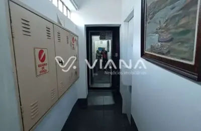 Predio comercial à venda no barro fundação em são caetano do sul