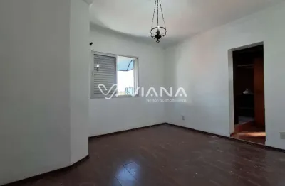 Sobrado 4 dormitórios para locação no bairro cerâmica em  são caetano do sul