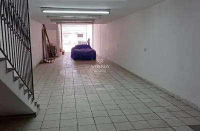 Salão comercial para alugar no centro em são caetano do sul