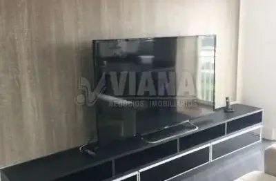 Apartamento 2 dormitórios á venda no bairro maúa em são caetano do sul