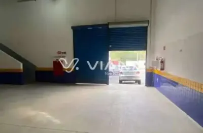Loja salão comercial para alugar bairro demarchi são bernardo do campo