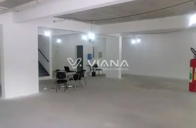 Sala  comercial para locação no jardim do mar em são bernardo do campo