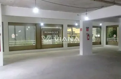 Sala comercial para locação no jardim do mar em são bernardo do campo