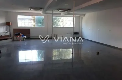 Prédio comercial/residencial 527m² para venda bairro fundação são caetano do sul, sp