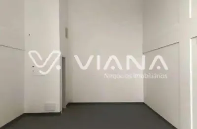 Loja comercial para locação no bairro barcelona em são caetano do sul