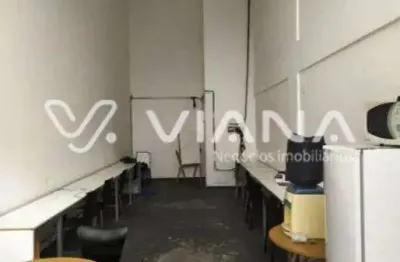 Loja comercial para locação no  bairro barcelona, em são caetano do sul !