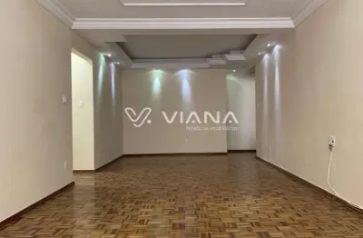 Apartamento 3 quartos á venda no bairro santo antônio em são caetano do sul