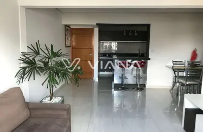 Apartamento 3 dormitórios á venda no bairro santa maria em são caetano do sul