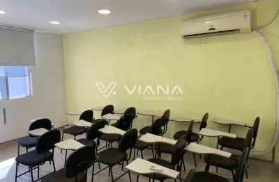 Sala conjunto comercial para locação centro republica em são paulo