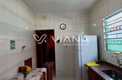 Sobrado 2 dormitórios à venda no bairro jardim patente em são paulo