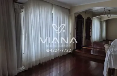 Casa 3 dormitórios à venda no bairro nova gerty em são caetano do sul