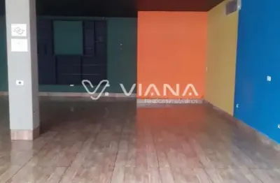 Conjunto comercial à venda no bairro santa paula em são caetano do sul