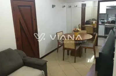 Apartamento 2 quartos com elevador a venda no bairro santa maria em são caetano do sul