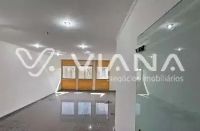 Conjunto comercial à venda no bairro centro em são caetano do sul.