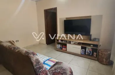 Casa térrea com 2 dormitórios à venda bairro osvaldo cruz em são caetano do sul