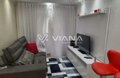 Cobertura com um domitorio, bairro nova gerti são caetano