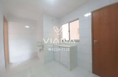Apartamento 1 dormitório para locação no centro em são caetano do sul