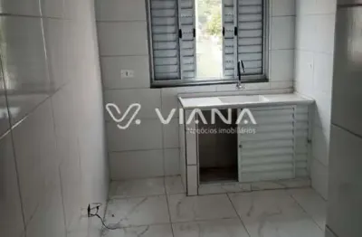 Apartamento 1 dormitório para locação no centro em são caetano do sul