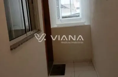 Apartamento 1 dormitório para locação no centro em são caetano do sul