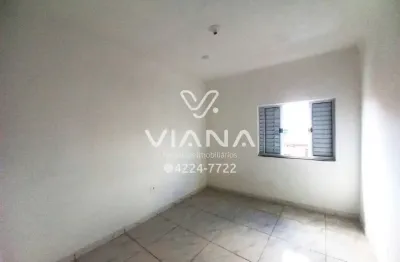Apartamento 1 dormitório para locação no centro em são caetano do sul