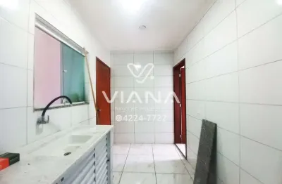 Apartamento 1 dormitório para locação no centro em são caetano do sul