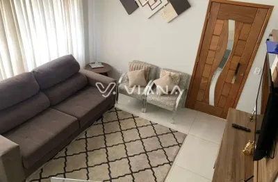 Sobrado com 2 quartos à venda no bairro santo antônio em são caetano do sul