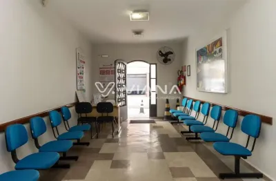 Casa comercial à venda no bairro santa maria em sâo caetano do sul