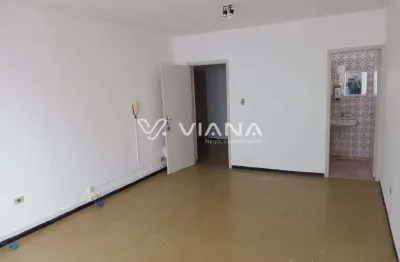 Conjunto comercial para locação no centro de santo andré / sp